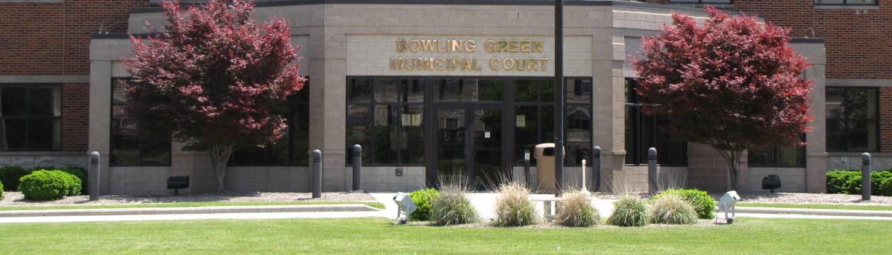 Wittenberg Bail Bonds | Toledo | Wood County | Bowling Green | Fostoria | Northwood | Perrysburg | Rossford | Ohio | Get Out Jail